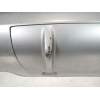PARAGOLPES TRASERO 8R0807385 