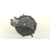 VENTILADOR CALEFACCION 168330100 