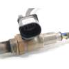 SONDA LAMBDA 04E906262JK 