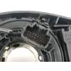 MANDO INTERMITENTES GK2T3F944BD BK2T14A664BA 