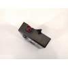 MODULO ELECTRONICO 932573502 21889810 