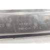 REFUERZO PARAGOLPES DELANTERO 6F0807109H 6F0807095A 