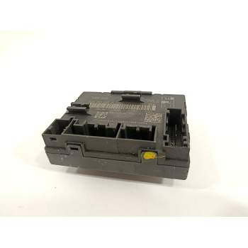 MODULO CONFORT 5Q0959392A 5Q0959392 