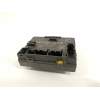 MODULO CONFORT 5Q0959392A 5Q0959392 