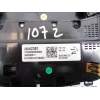 MANDO CLIMATIZADOR 26202381 