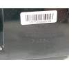 MANDO CLIMATIZADOR 972501W070 