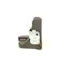 CERRADURA MALETERO / PORTON 1K6827505E 