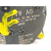 VALVULA EGR 04L131501B 