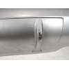 PARAGOLPES TRASERO 8R0807385 