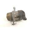 FARO ANTINIEBLA DERECHO 156052642 