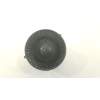 VENTILADOR CALEFACCION 168330100 