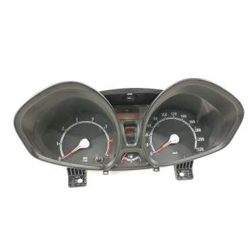 CUADRO INSTRUMENTOS 8A6T10849AD 