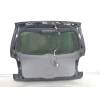 PORTON TRASERO 6700502110 
