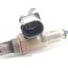 SONDA LAMBDA 04E906262JK 