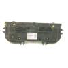 MANDO CLIMATIZADOR 5G0907044CE 5HB012670 