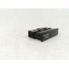MODULO ELECTRONICO 5F0919234A 