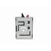 MODULO ELECTRONICO 932573502 21889810 
