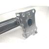 REFUERZO PARAGOLPES DELANTERO 6F0807109H 6F0807095A 