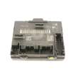 MODULO CONFORT 5Q0959392A 5Q0959392 