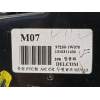 MANDO CLIMATIZADOR 972501W070 
