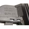CERRADURA MALETERO / PORTON 1K6827505E 
