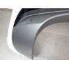 PARAGOLPES TRASERO 8R0807385 