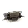 SOPORTE CAMBIO 5Q0199555BG 