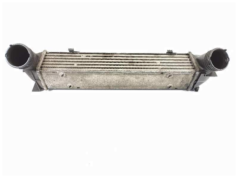 INTERCOOLER 752491608 3093796 