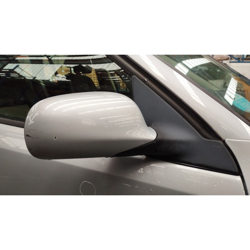 Recambio de retrovisor derecho para saab 9-3 sport hatch linear referencia OEM IAM   