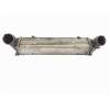 INTERCOOLER 752491608 3093796 