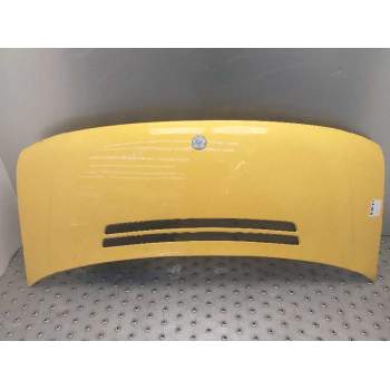CAPOT A6377510210 