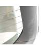 PORTON TRASERO 6700502110 