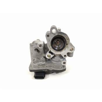 VALVULA EGR 147100361R 