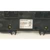 MANDO CLIMATIZADOR 5G0907044CE 5HB012670 