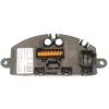 RESISTENCIA CALEFACCION 5Q0907521D F011O00147528