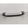 REFUERZO PARAGOLPES DELANTERO 6F0807109H 6F0807095A 