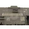 MODULO CONFORT 5Q0959392A 5Q0959392 