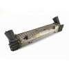 INTERCOOLER 752491608 3093796 