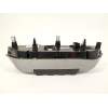 MANDO CLIMATIZADOR 972501W070 