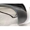 PARAGOLPES TRASERO 8R0807385 