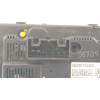 MANDO CLIMATIZADOR 5G0907044CE 5HB012670 