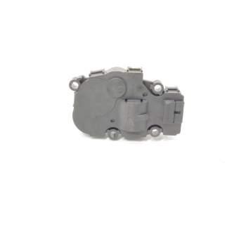 MOTOR APERTURA TRAMPILLAS CLIMATIZADOR EGP0015 30012018