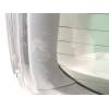 PORTON TRASERO 6700502110 