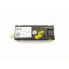 MODULO ELECTRONICO 65209270033 21137210 