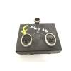 MODULO CONFORT 5Q0959392A 5Q0959392 