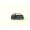 CAJA RELES / FUSIBLES 8921153020 