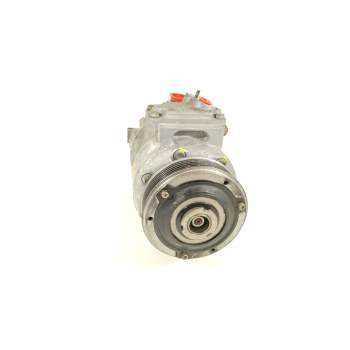 COMPRESOR AIRE ACONDICIONADO 1K0820803G 8675F PXE16