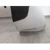 PARAGOLPES TRASERO 8R0807385 