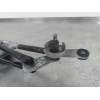 MOTOR LIMPIA DELANTERO 98110C1950 