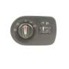 MANDO LUCES 1P1941431BR 5P0919094 